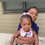 Kesha Wright - @mz2nice39 - Instagram