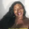 Kesha Wright - @kesha.wright4 - TikTok