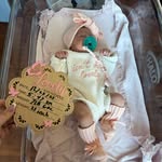 Kesha Wright - @0dee4me - Instagram