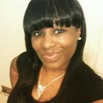 Kesha Wright - @wrightkesha - Instagram