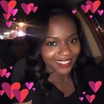 Kesha Wright - @keshawright1 - Instagram