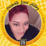 Kesha Wright - @kesha.wright.526 - Instagram