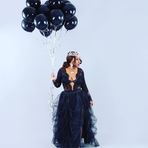 Kesha Wright - Facebook