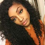 Kesha Wright - @kesha7335 - Instagram