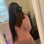 Kesha Wright - Facebook