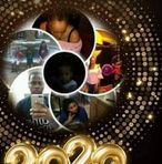 Kesha Wright - Facebook