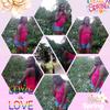 Kesha wright - @kesha.wright8 - TikTok