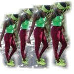 kesha wright - @wrighttaney2314 - Instagram