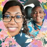 Kesha Wright - @qorkeishajohnson - Instagram
