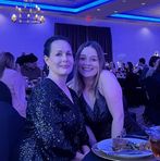 Kesha Wright - Facebook