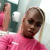 Kesha Wright - @keshawright2 - TikTok