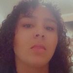 kesha wright - @iloveuforever_evenigothurt - Instagram