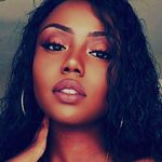 kesha wright - @keshamoo5 - Instagram