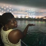 Kesha Wright - @keshaw7 - Instagram