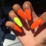 Kesha Wright - @kesha_wright34 - Instagram