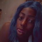 Kesha Wright - Facebook