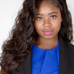 Kesha Wright - @keshawright76 - Instagram