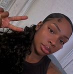 Kesha Wright - Facebook