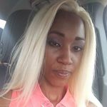kesha wright - @kesha_2358 - Instagram