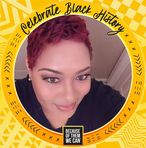 Kesha Wright - Facebook
