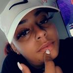 Kesha Wright - Facebook