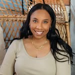 Kesha Wright | Intimate Wedding & Events Photographer - @keshawrightphotography - Instagram