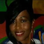 Kesha Wright-El - Facebook