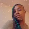 Keshakesha2 - @keshawright7 - TikTok