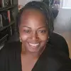 keshawright28 - @keshawright28 - TikTok