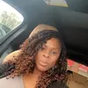 keshawright31 - @kesha.wright - TikTok