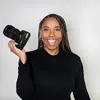 KeshaWrightPhotography - @keshawrightphotography - TikTok