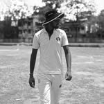 केशव सिंह! - @_keshab_singh_ - Instagram