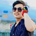 Kes Hab Singh - @kes_hab_singh - Instagram