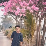 ~🎀♡🐇Ｋｅｓｈａｂ🐇♡🎀~ - @keshab___singh___49 - Instagram