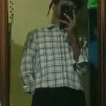 𝐊𝐞𝐬𝐡𝐚𝐛 - @_keshab_singh - Instagram