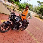 KESHAB_ SINGH_ - @keshab_singh_rajput_07 - Instagram