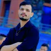 keshab  singh dear ❤️mom - @keshabsinghthakuri - TikTok