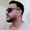 Keshab - @keshabsingh06 - TikTok