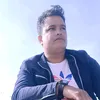 keshab - @keshabsingh12 - TikTok