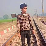 Keshab Singh - @desi_fitnnes_001 - Instagram
