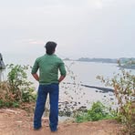 Keshab Singh - Facebook