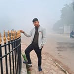 Keshab Singh - @keshab_create_07 - Instagram