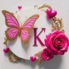 keshab singh - @kesab223 - TikTok