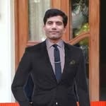 Keshab Singh - @keshab_singh - Instagram