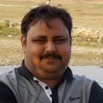 Keshab Singh - @keshab.singh.961 - Instagram