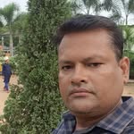 Keshab Singh - @keshab.singh.1485 - Instagram