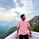 Keshab Singh - @kesha_bsingh - Instagram