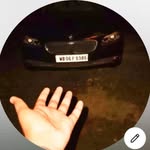 Keshab Singh - @its_keshab_officel_02 - Instagram