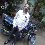 Keshab Singh - @keshab.singh.904 - Instagram