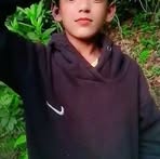 Keshab Singh - Facebook